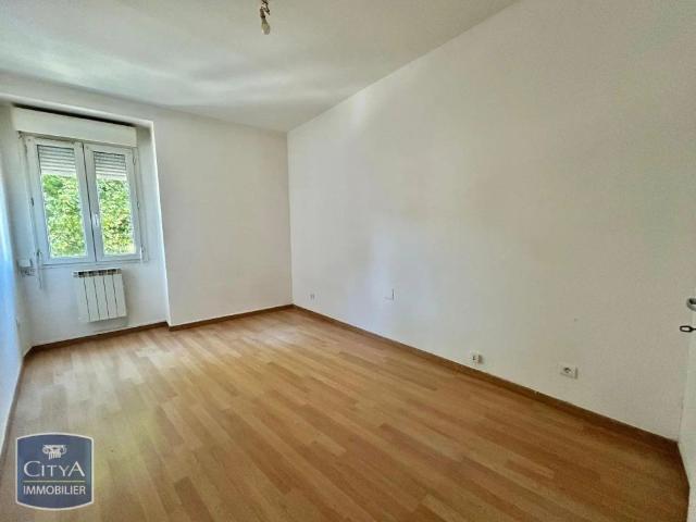 Appartement location à Saint-Étienne, Saint-martin-la-plaine