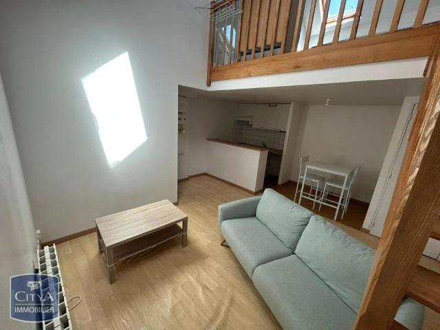 Appartement location à Laval