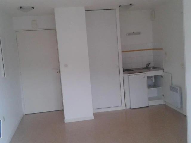 Appartement location à Arras