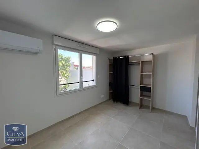 Appartement location à Rochefort, Royan