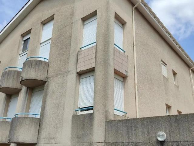 Appartement location à Bordeaux, Talence
