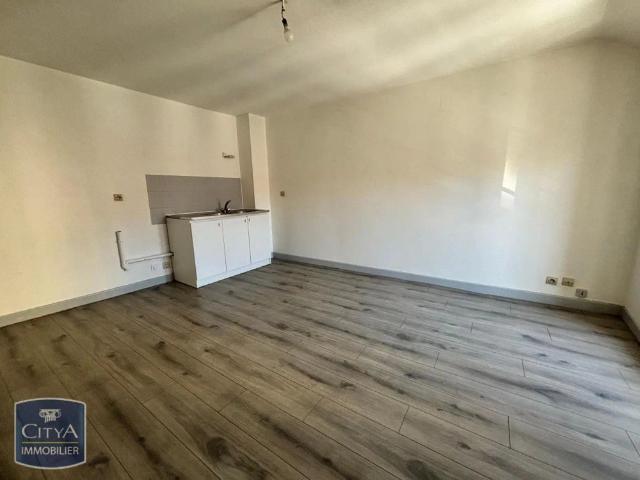 Appartement location à Château-Thierry, Château-thierry
