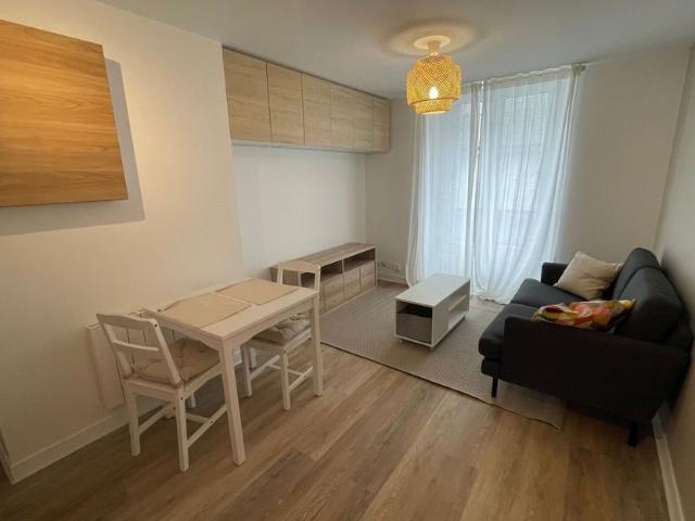 Appartement location à Brest, Bretagne