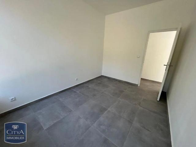 Appartement location à Les Marronniers, Éleu-dit-Leauwette