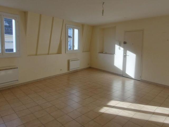 Appartement location à Château-Thierry, Château-thierry