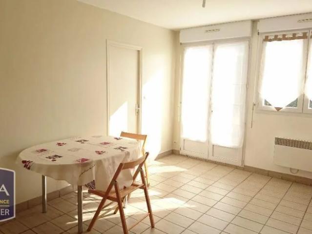 Appartement location à Valenciennes, Famars