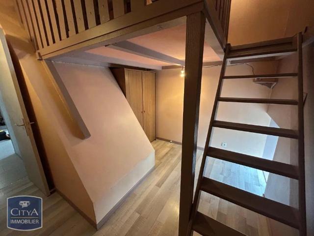 Appartement location à Bergerac, Sigoulès