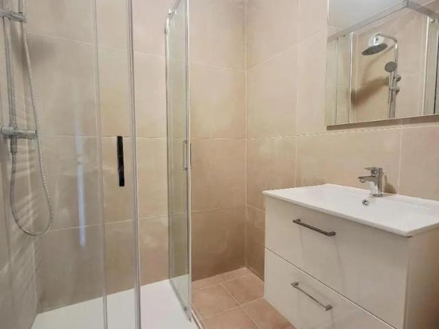 Appartement location à Arrondissement de Draguignan, Fréjus