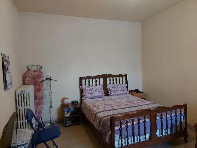 Studio location à Albertville