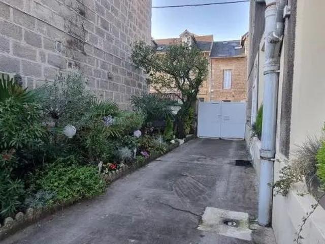 Appartement location à Brive-la-Gaillarde, Brive-la-gaillarde