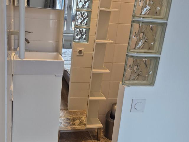 Appartement location à Saint-Germain-en-Laye, Saint-germain-en-laye