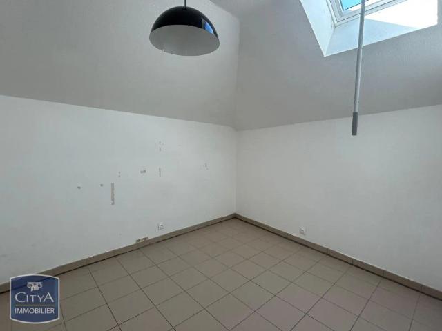 Appartement location à Metz, Novéant-sur-moselle