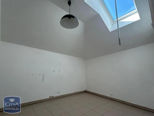 Appartement location à Metz, Novéant-sur-moselle