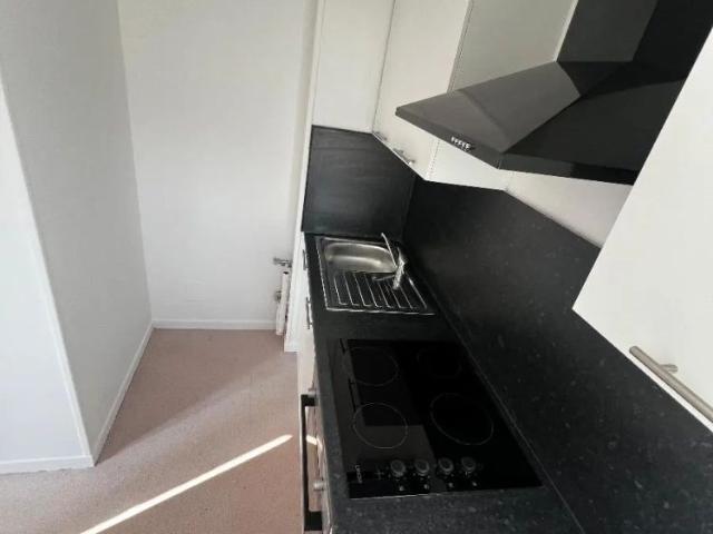 Appartement location à Alençon