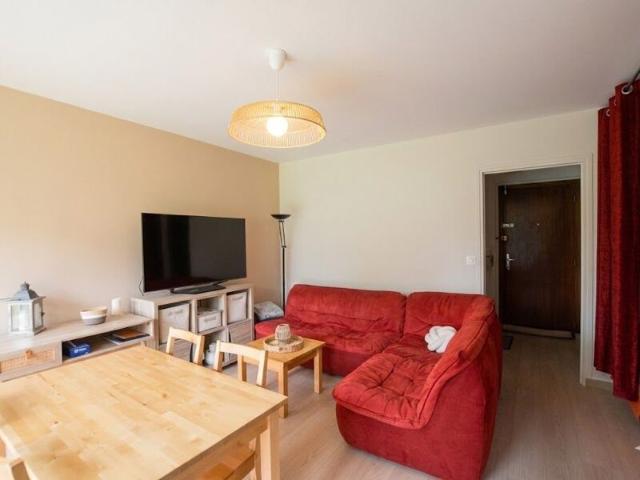 Appartement location à Bayonne, Biarritz