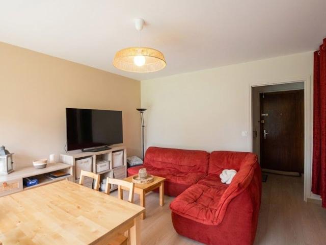 Appartement location à Toulouse, Deyme