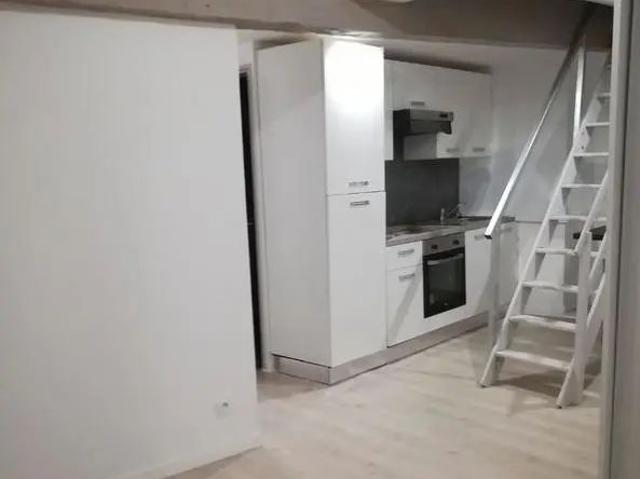 Appartement location à Gazous, Albias