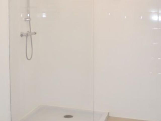 Appartement location à Tours