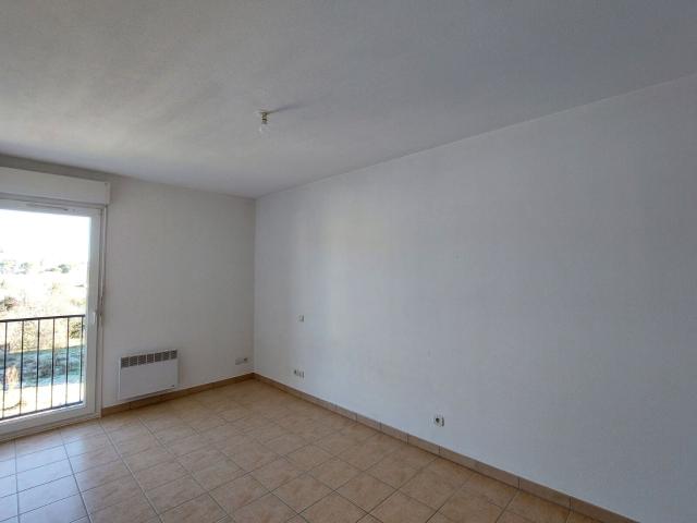 Appartement location à Forcalquier, Manosque