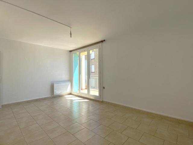 Appartement location à Forcalquier, Manosque