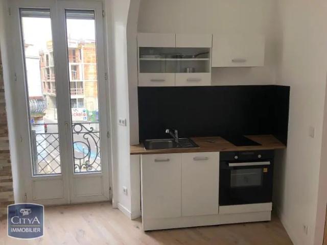 Appartement location à Strasbourg, Hoenheim