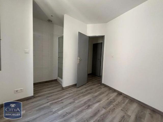Appartement location à Istres, Marignane