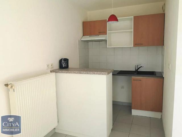 Appartement location à Évry, Petit-bourg