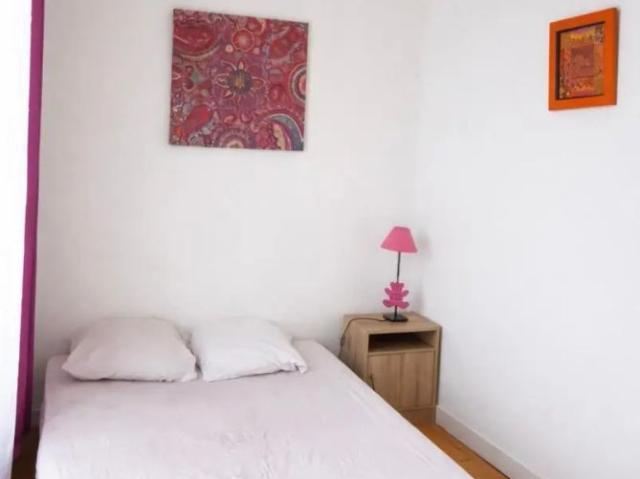 Appartement location à Quimper, Bretagne