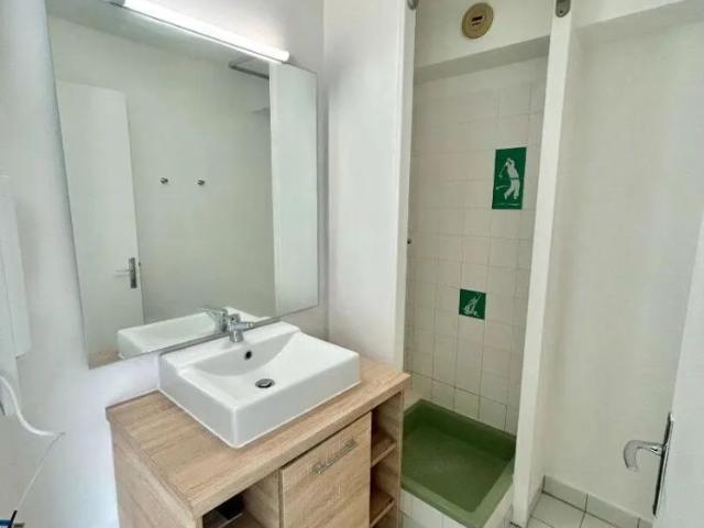Appartement location à Quimper, Bretagne