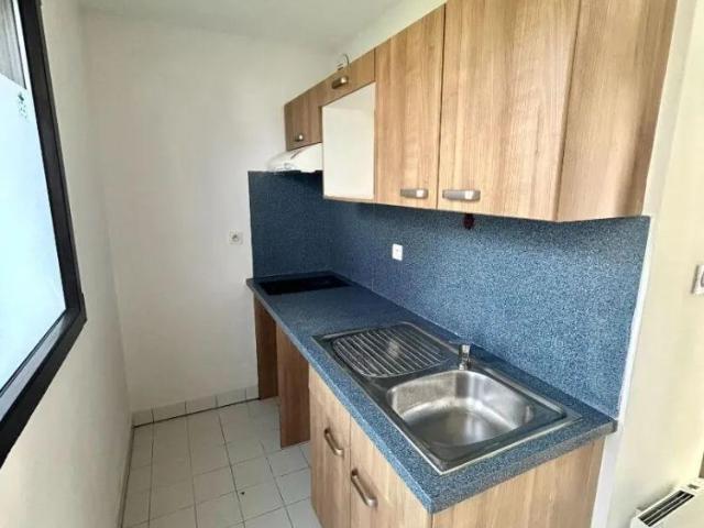 Appartement location à Perguet, Bénodet