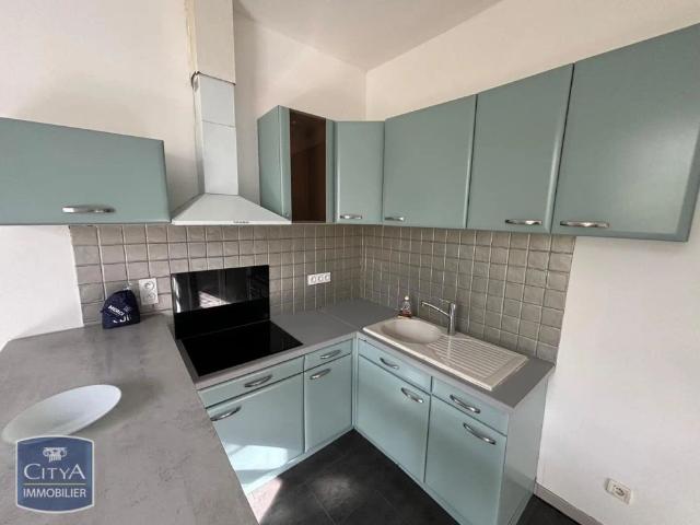 Appartement location à Périgueux, Coulounieix-chamiers