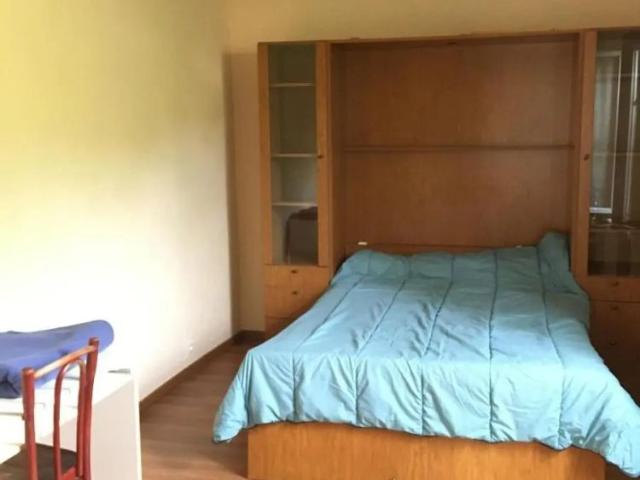Appartement location à Mâcon, Cluny