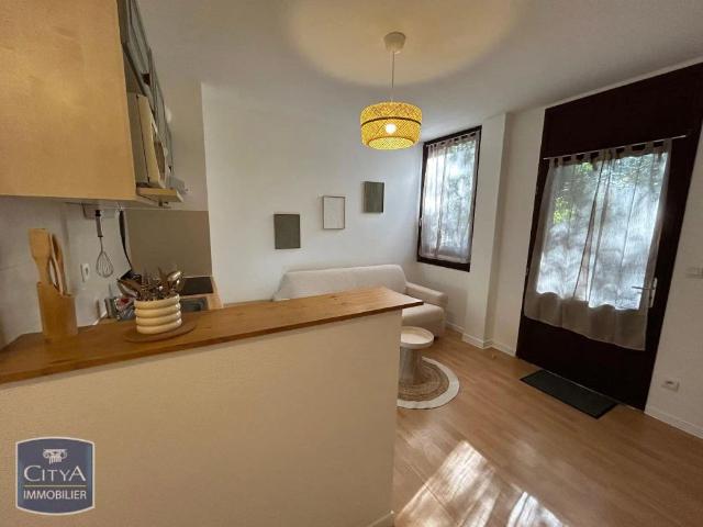 Appartement location à Aspin-en-Lavedan, Hautes-Pyrénées