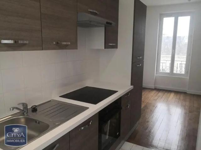 Appartement location à Évry, Corbeil-essonnes