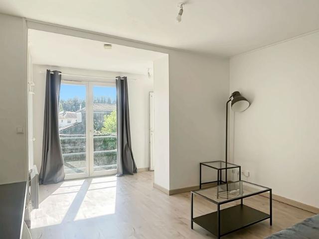 Appartement location à Mont-de-Marsan, Mont-de-marsan