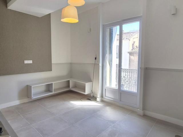 Appartement location à Béziers