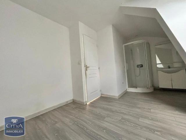 Appartement location à Laval