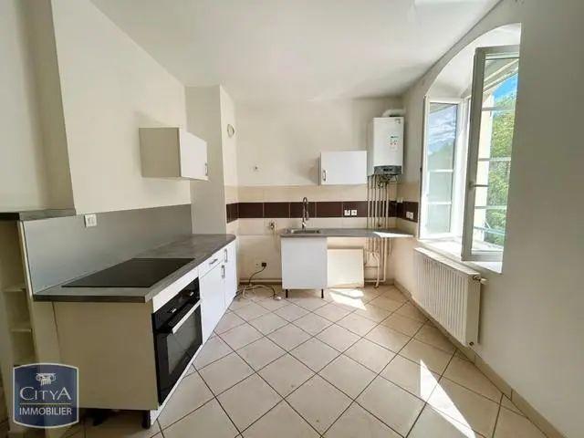 Appartement location à Lyon, Métropole de Lyon