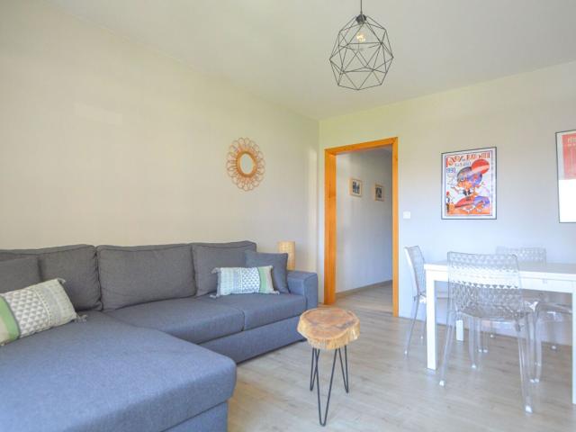 Appartement location à Tarbes, Trie-sur-baïse