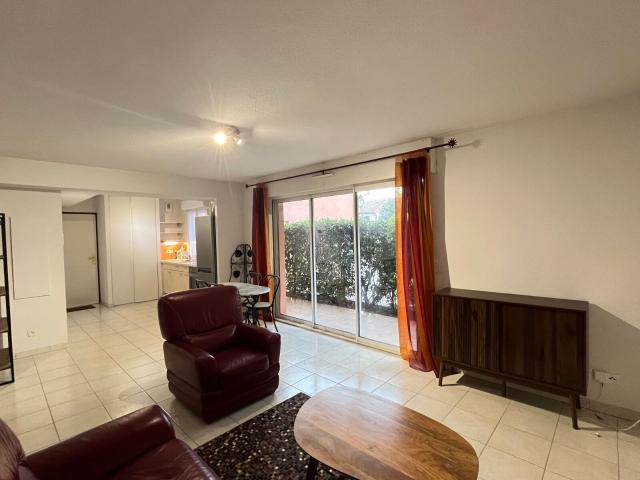 Appartement location à Forcalquier, Manosque