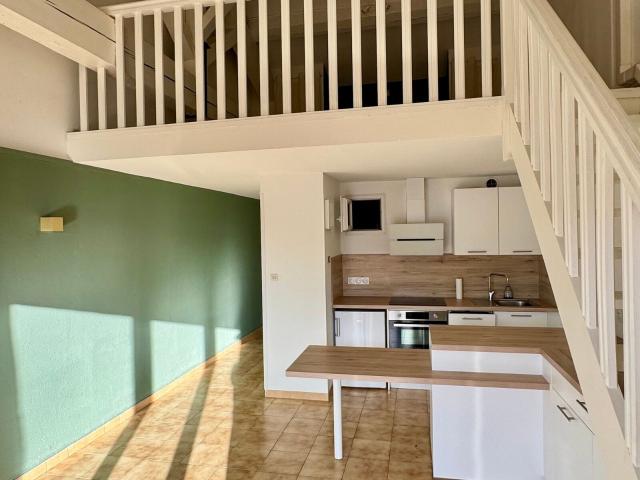 Appartement location à France métropolitaine, Perpignan