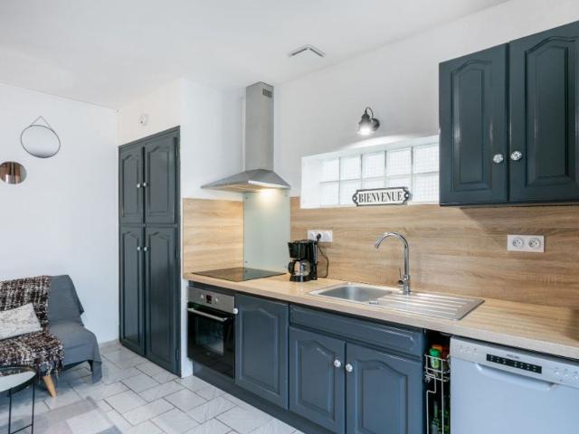 Appartement location à Béziers, Portiragnes