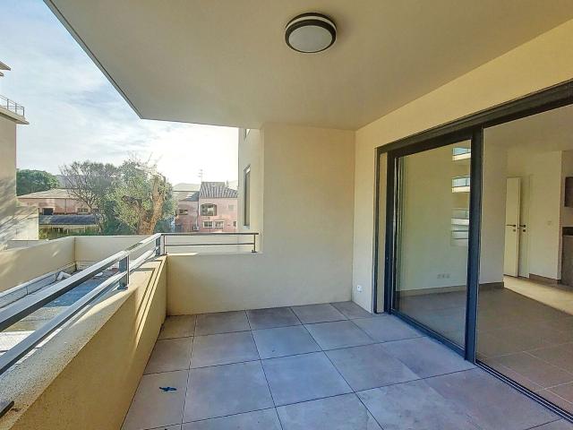 Appartement location à Sartène, Porto-vecchio
