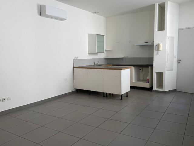 Appartement location à Nîmes, Beaucaire