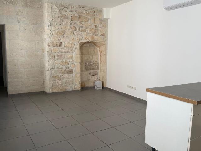 Appartement location à Nîmes, Beaucaire
