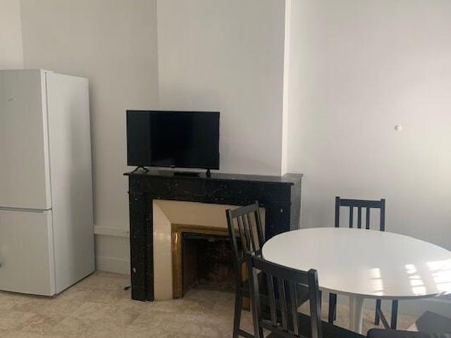 Appartement location à Nîmes