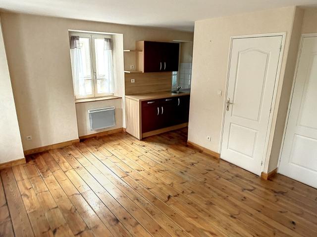 Appartement location à Saint-Flour, Saint-flour