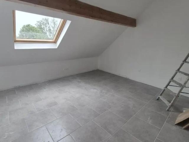 Appartement location à Avesnes-sur-Helpe, Feignies