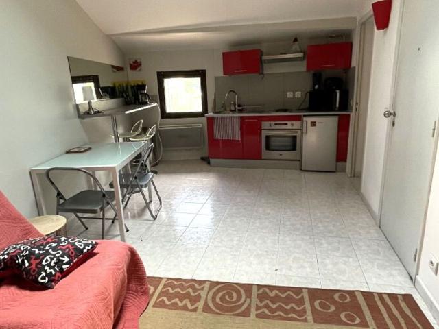 Appartement location à Nice, L'escarène