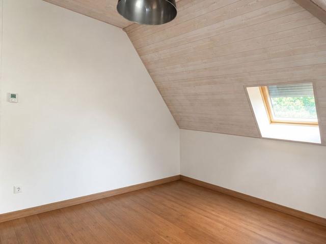 Appartement location à Castelsarrasin, Albefeuille-lagarde